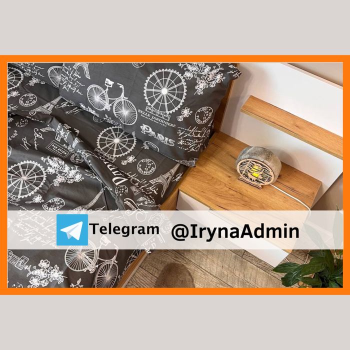 постільна білизна простинь на резинці пододеяльник простынь на резинке