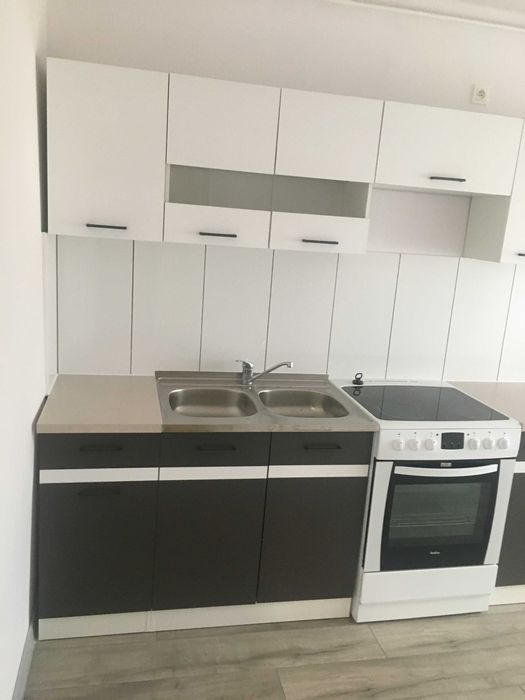 Mieszkania do wynajęcia 46 m2 Pogorzelec
