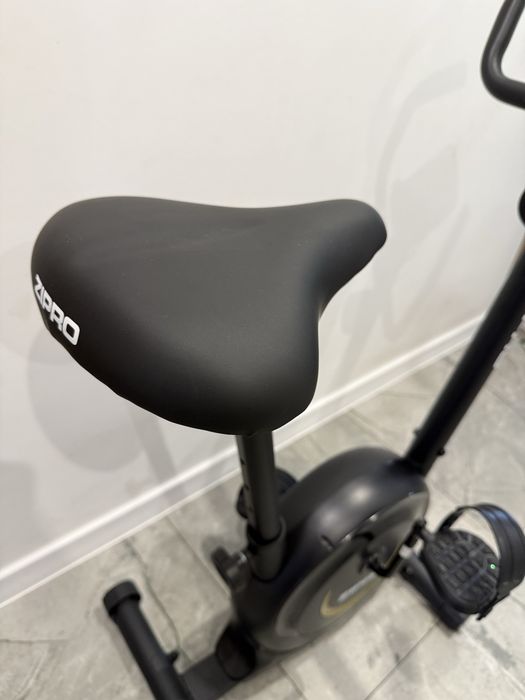 Rowerek zipro one s