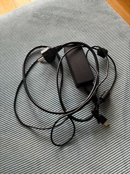 Lenovo ThinkBook 14 i5-1035G1/8GB/256 laptop