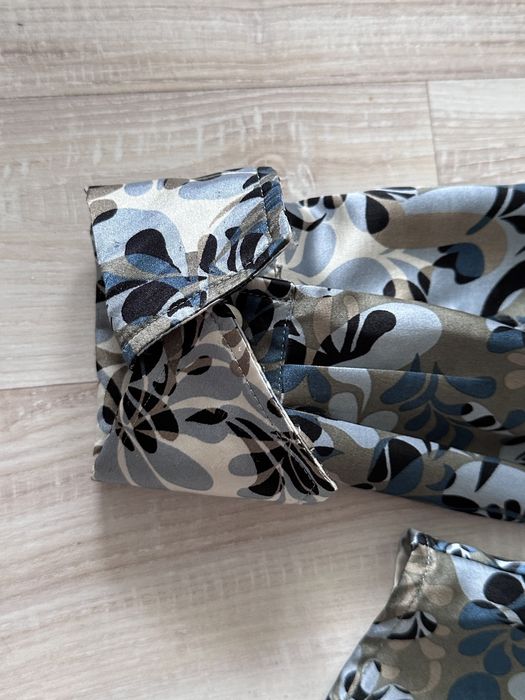 Piękna koszula Royal Collection, jak nowa,