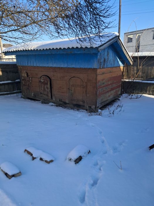 Продам будинок , Чернівці