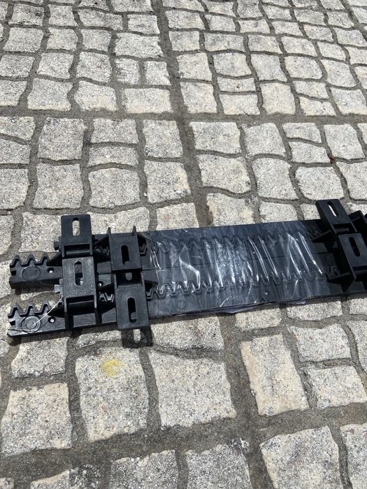 Motor portão de correr