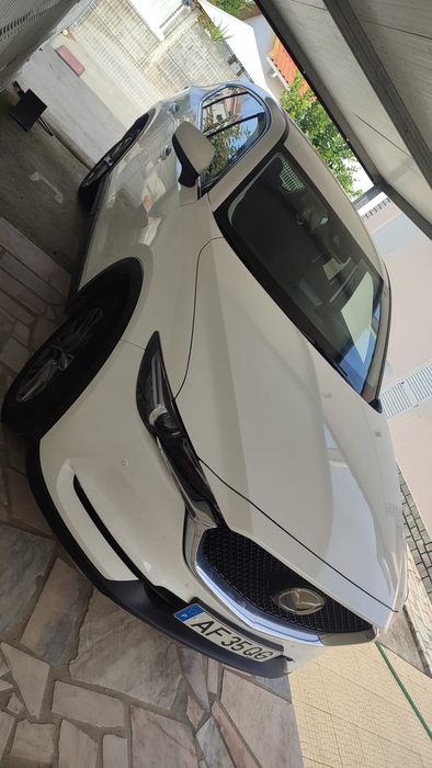 Mazda CX-5 Exelence 2.0 165 CV