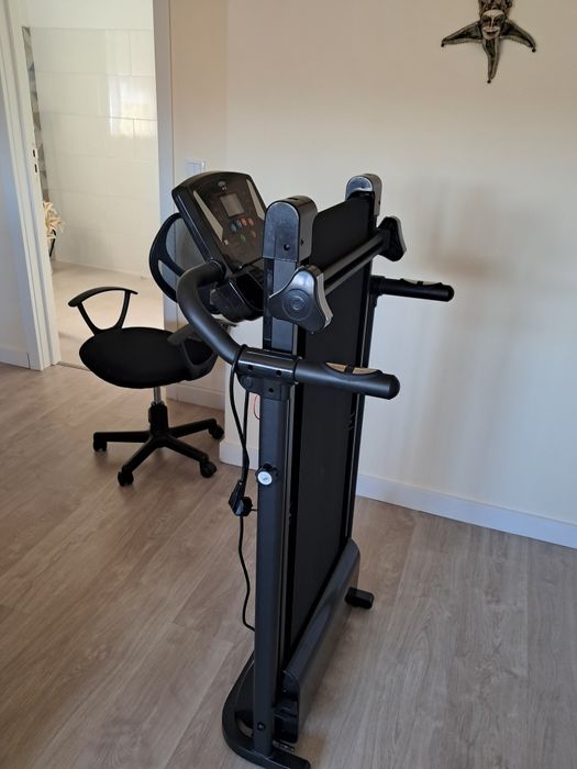 Passadeira Elétrica