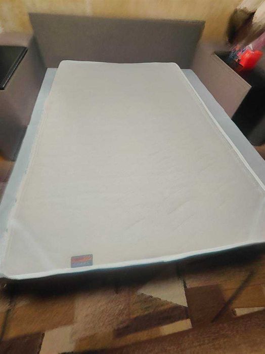 Матрац для дивану Come-for Спайс