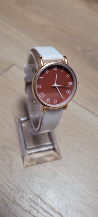 Zegarek damski zegarek