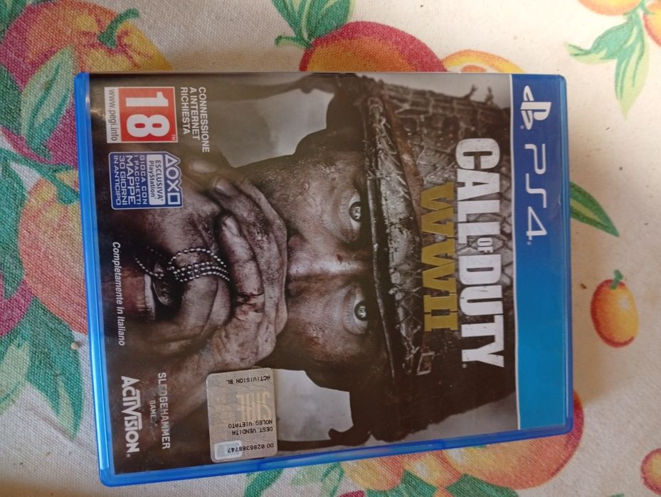 Гра диск для ps4 GTA . читайте опис
