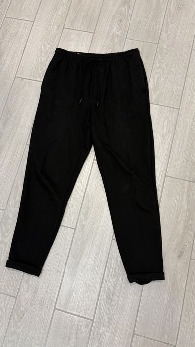 Джогери Zara соловічі.