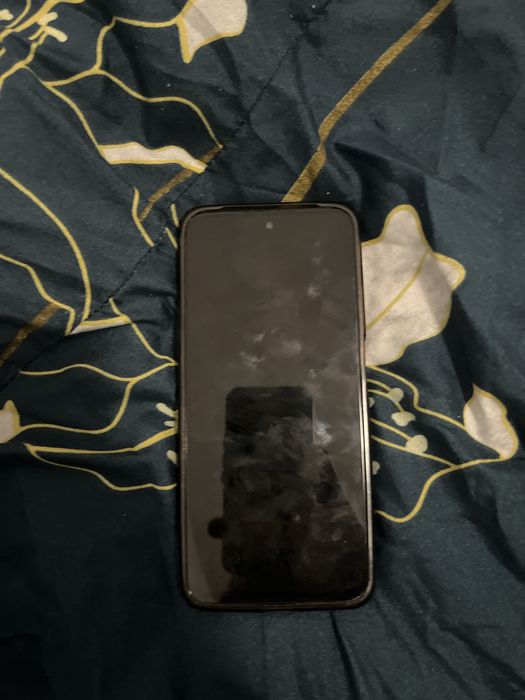 Telefon Realme C55
