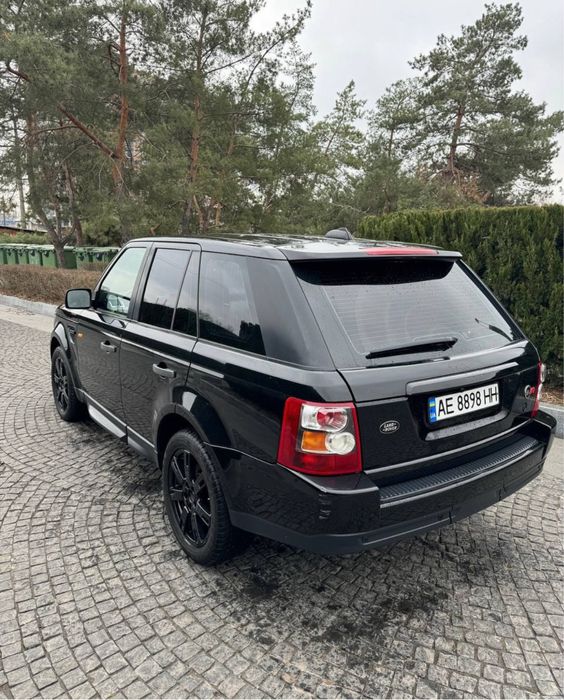 АВТОВЫКУП ДОРОГО!Выкуп Машин Дороже Всех!Автовыкуп 24/7! Днепр Без СТО