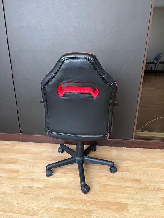 Cadeiras Gaming ICON