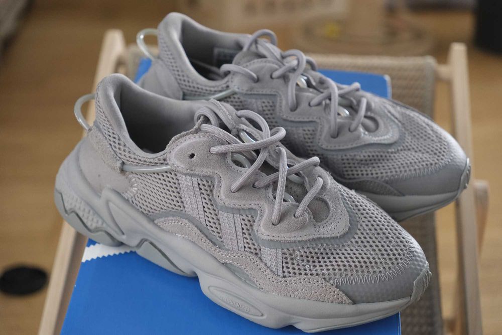 Buty Adidas Ozweego