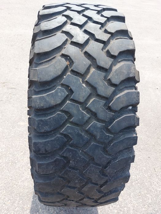 33x13.50R15 Bfgoodrich opona używana rolnicza