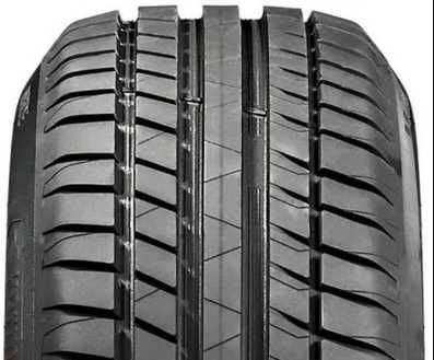 Kormoran Ultra high performance 225/40r18 NOWA 2024
