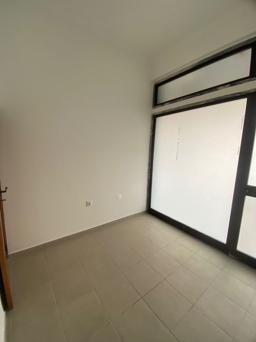 Loja para arrendamento