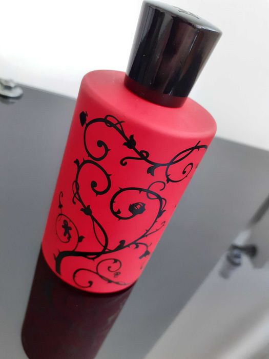 Juliette Has A Gun - Mad Madame edp 100 ml