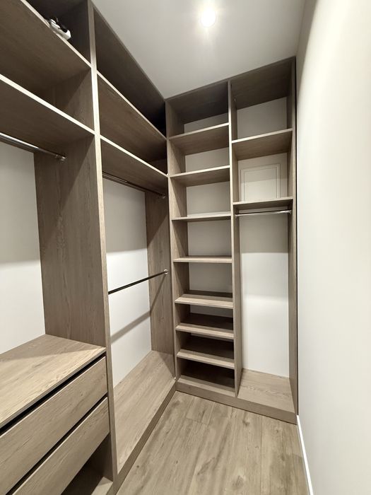 Будинок за адресою Петефі Шандора пл. (площа 121 м²) - Atlanta.ua - фото 21