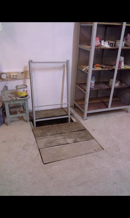 Аренда.. Оренда гаража. Продаж. Центр .Вул.Залозецького. Буковинська.