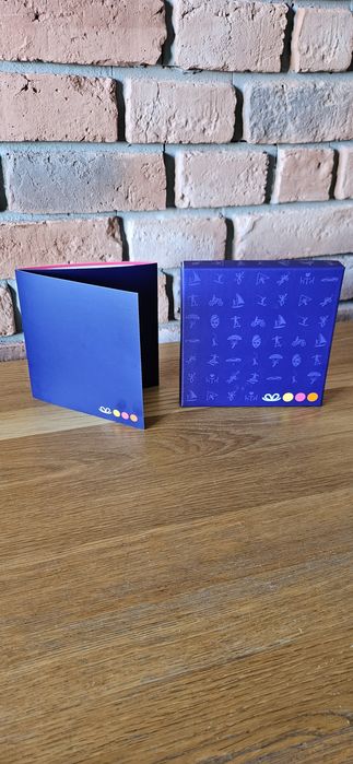 Voucher Detailing Auto Spa