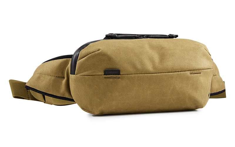 Thule Sling Bag сумка на пояс Aion Subterra 2 Tact рюкзаки вітринні