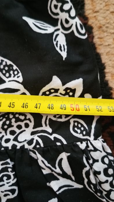 Spódnica  Ralph Lauren 44-46