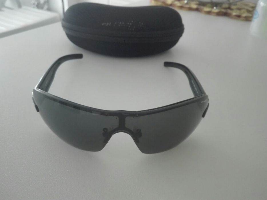 Óculos de sol Arnette