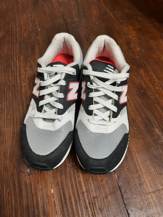 Кросівки New balance
