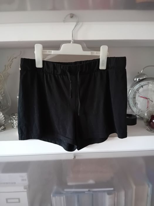 Spodenki damskie 40/42