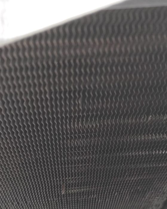 Продажа холодильних установок