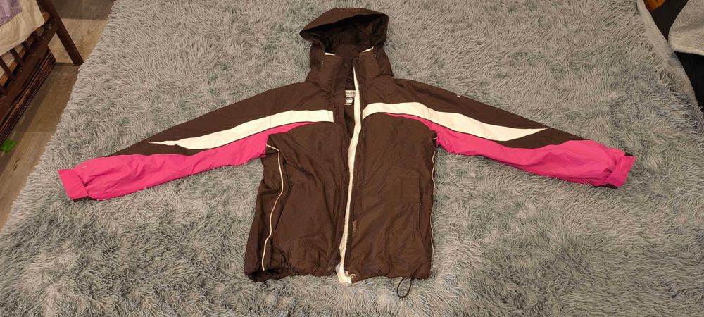 Куртка Columbia Sportswear / Interchange