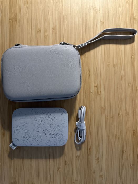 Impressora Portati HP