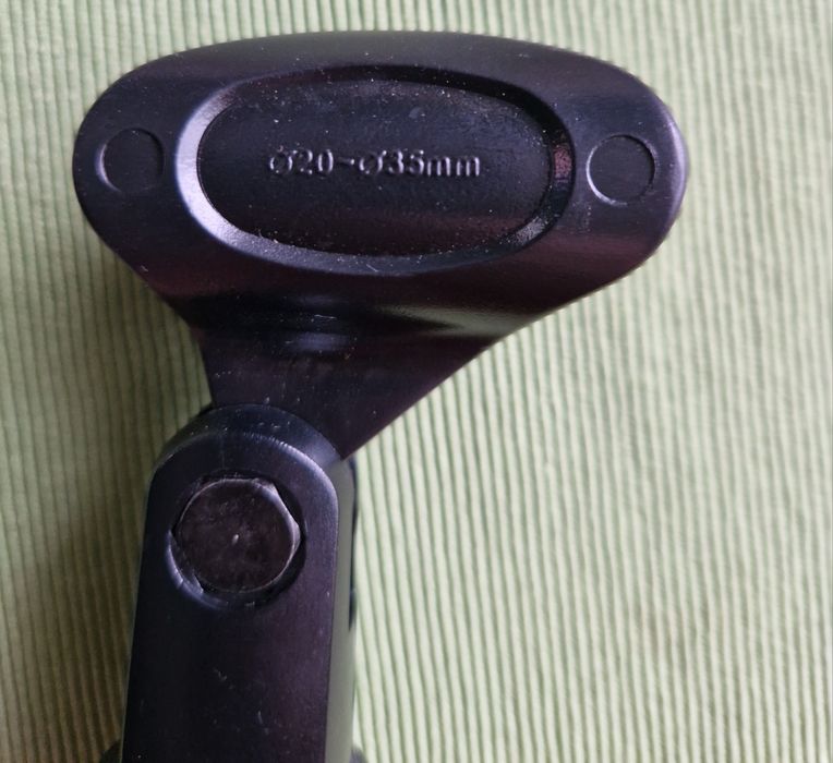 Profesjonalny Mikrofon