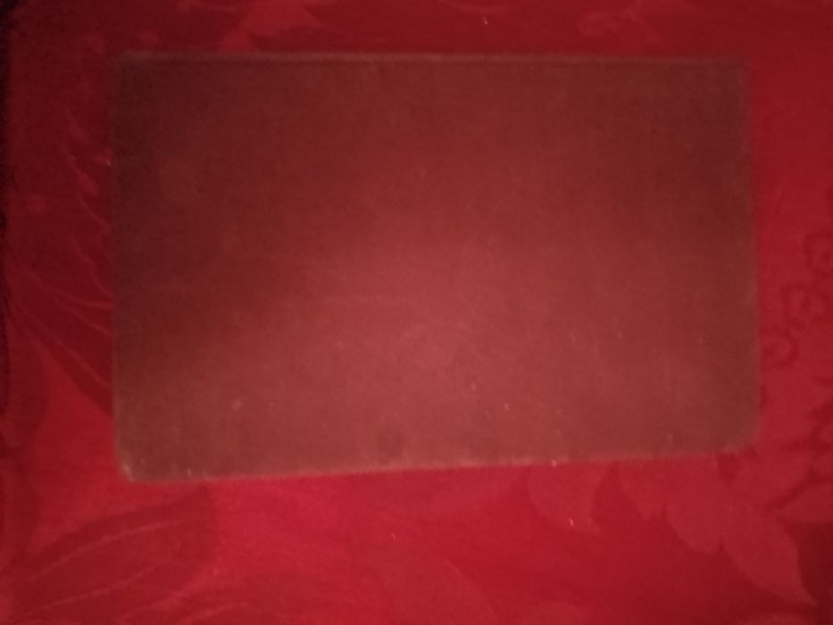 Campismo-Manual Tecnico-A.Nobre-1938-15E-Desodorizante Dove3E Desde 3E