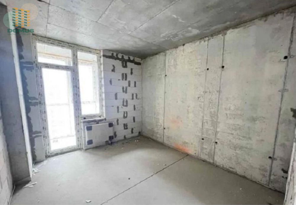 3-комнатная квартира по адресу ул. Танкистов (площадь 96 м²) - Atlanta.ua - фото 17