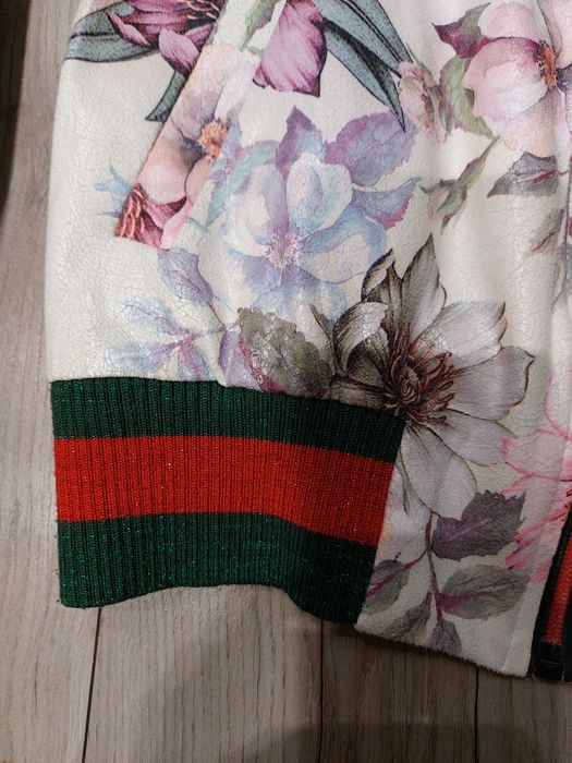 Піджак жіночий стильний р.xs/s