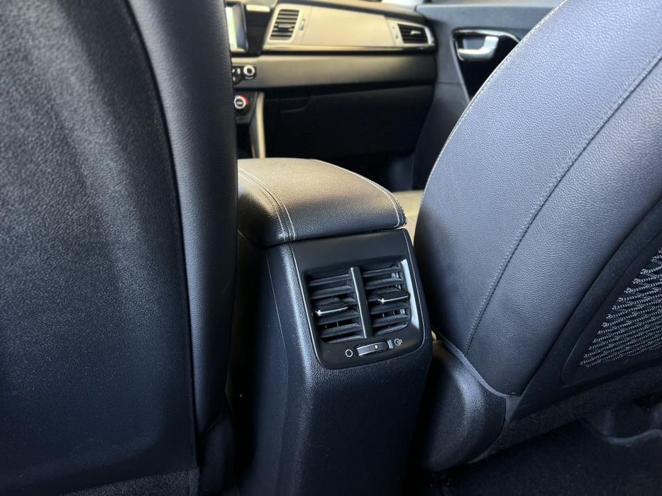 Kia Niro 1.6 GDi HEV Drive