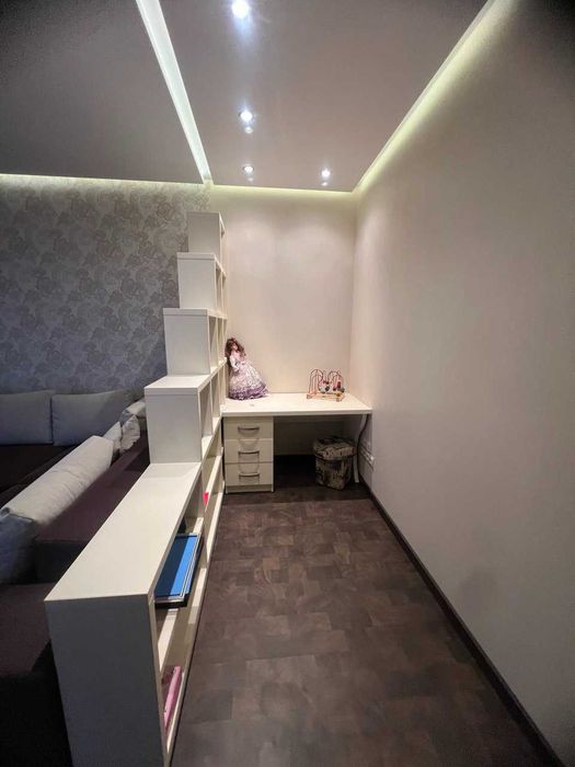 Оренда квартири на Франка в Луцьку