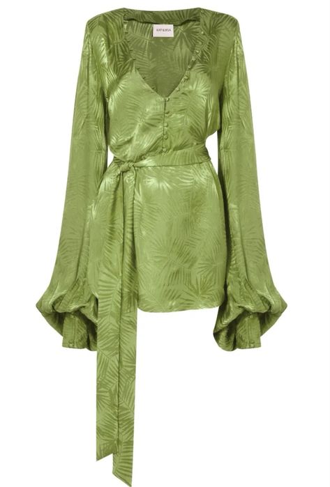 Сукня , туніка Rat & Boa