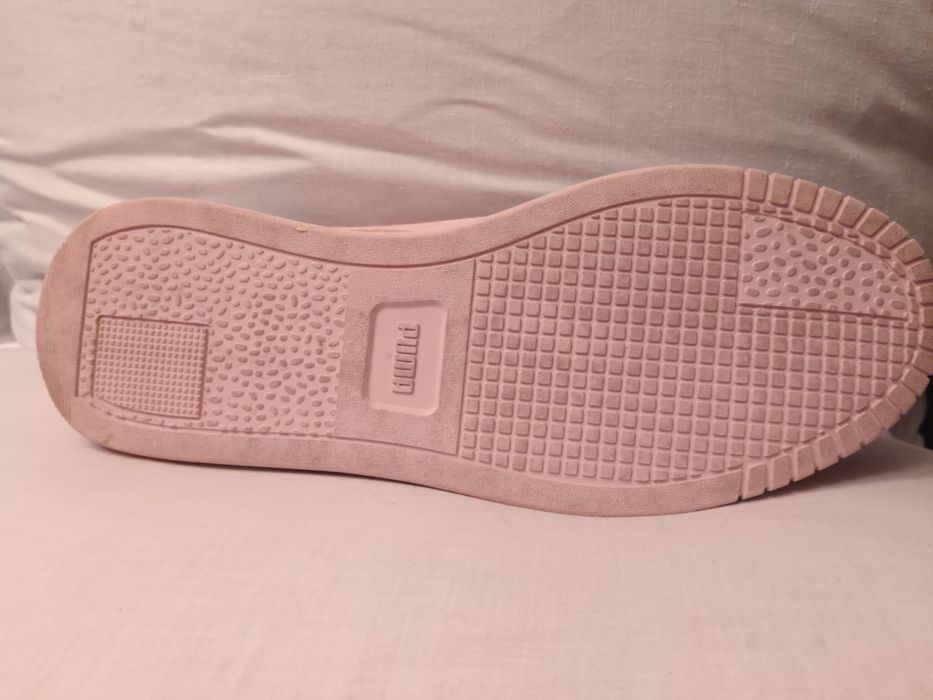 Кеди Carina Street SD Women's Sneakers