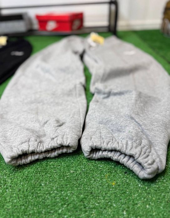 Штани Кортез Спортивні штани Corteiz HMP V2 Sweatpant