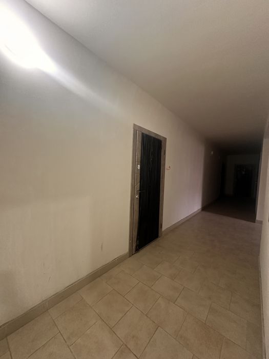 Є-Оселя! Продаж 1-кімнатна ЖК Авіатор