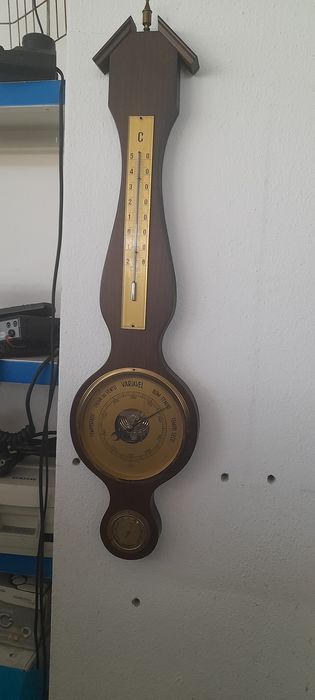 Vários artigos para feiras de usados bom preço