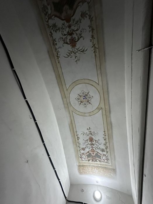 Продається 3 кім квартира вул Нечуя Левицького