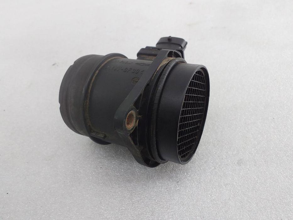 Medidor massa de ar / MAF FIAT 500 (312_)