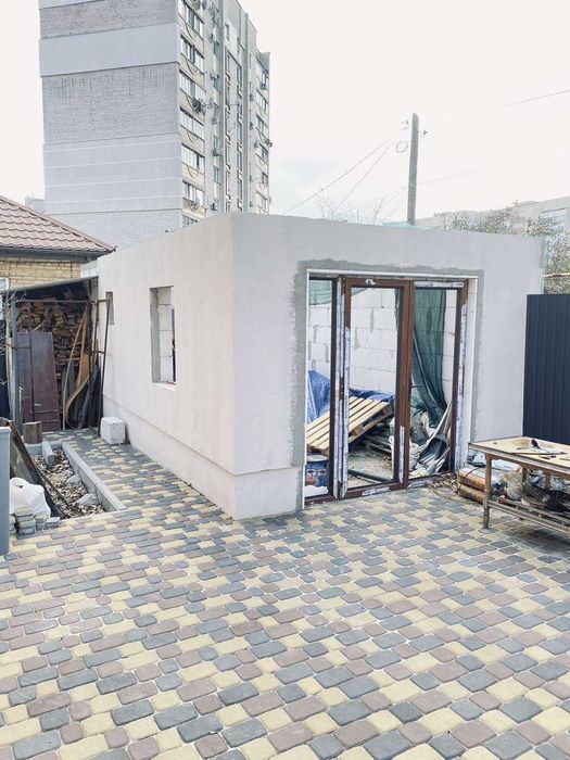 Продається будинок м.Черкаси