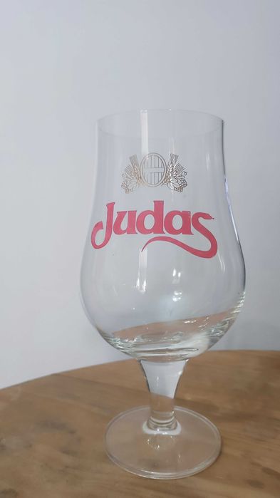 Canecas e copos de cerveja para colecionadores