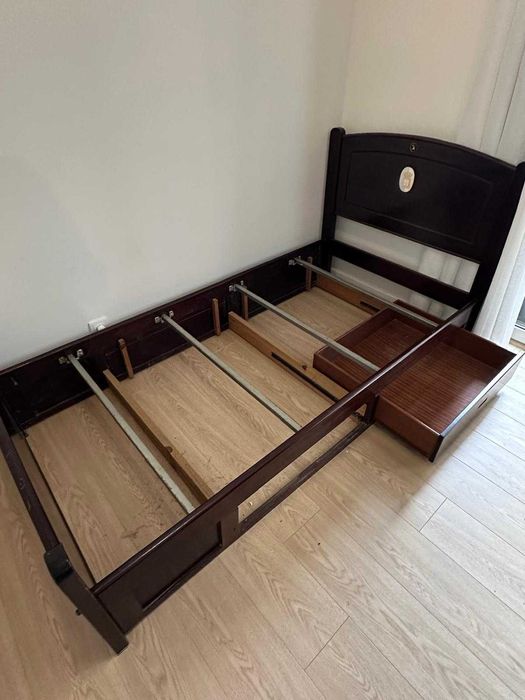 Mobília de quarto