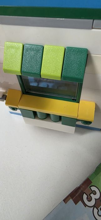 Конструктор майнкрафт minecraft