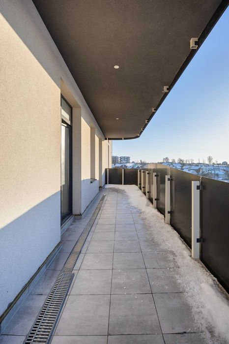 НАЙНИЖЧА ЦІНА в ЖК San Marco • 2 кімнати • 78.5 м² • ≈1000$/м²